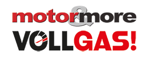 motor&more | VOLLGAS!