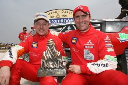 Foto: FREDERIC LE FLOCH / DPPI